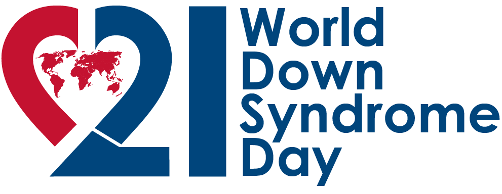 21th March 2024 World Down Syndrome Day HD Photos